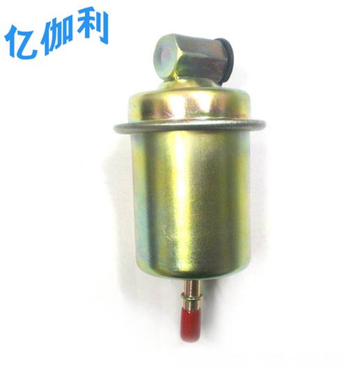 31911-05000現代汽車機油濾清器