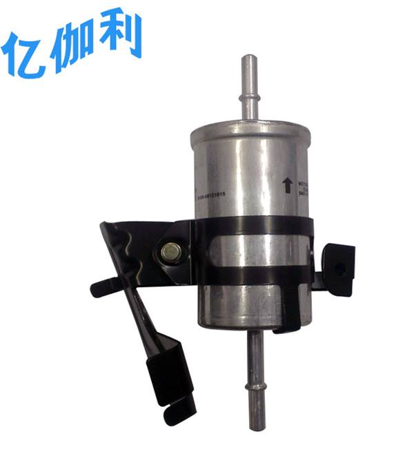 批發(fā)生產(chǎn) SM51-9155-AA福克斯專用汽油濾清器