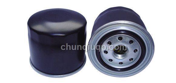 15208-01B10機油濾清器