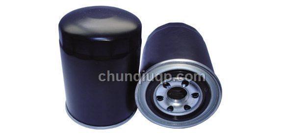 15208-40L00機(jī)油濾清器