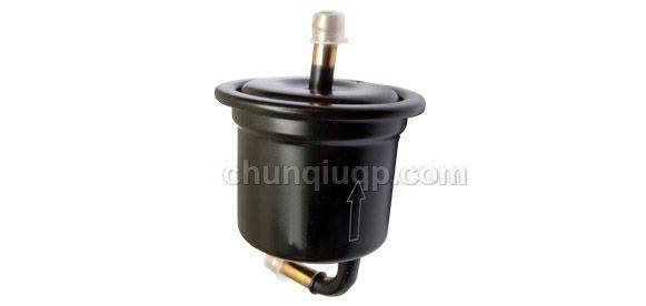 15410-72F00燃油濾清器