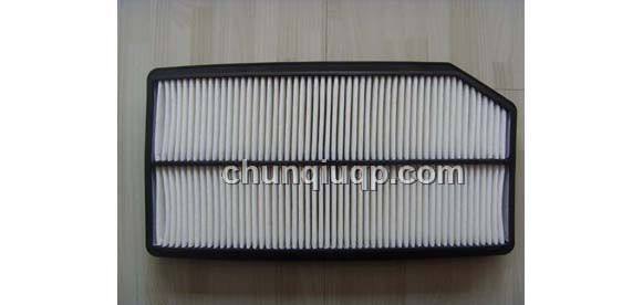 17220-RJE-A00空調(diào)濾清器