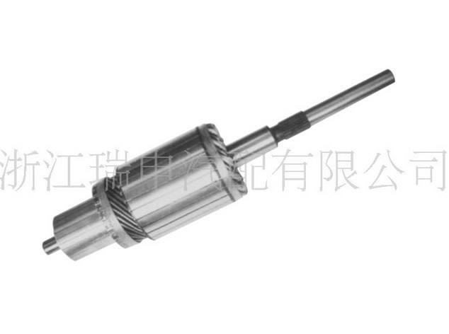 供應(yīng)起動(dòng)機(jī) 馬達(dá)配件