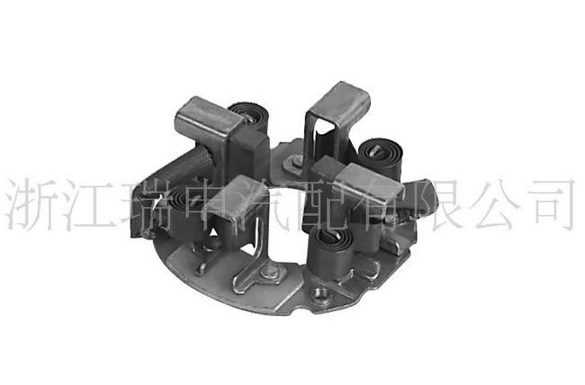 供應(yīng)起動(dòng)機(jī) 馬達(dá)配件