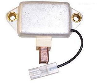 AG-MP541電子調(diào)節(jié)器