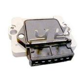 AG－NM460點火模塊