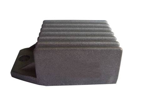 TORNADO穩(wěn)壓器