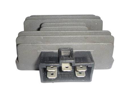 TIGER穩(wěn)壓器