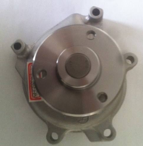 中華駿捷FRV汽車水泵