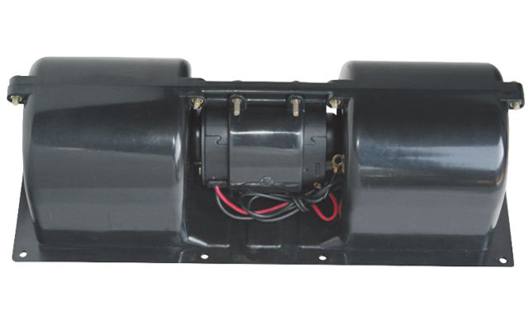 ZKAGFJ1005奧龍（不帶電阻）鼓風機