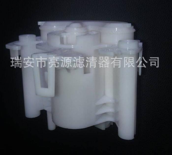 濾清器，適用于豐田普銳斯 OEM：23300-20130