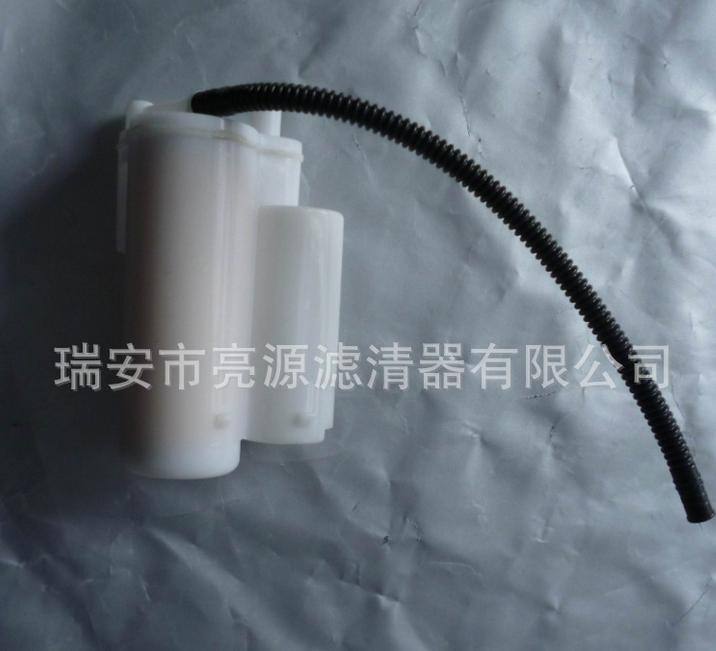 供應優質 尼桑 16400-8N00B/17040-4m45b