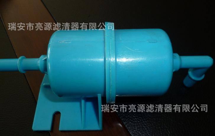 廠家供應優質 長安奔奔 CV61010300 尼龍濾清器