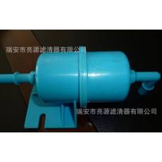 廠家供應優(yōu)質(zhì) 長安奔奔 CV61010300 尼龍濾清器