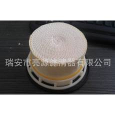 進(jìn)口 柴油濾芯23300-50120 機(jī)油濾芯