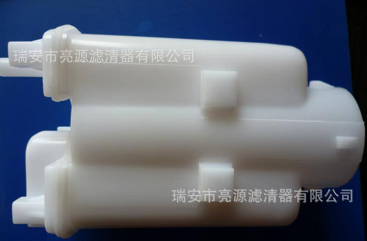 供應(yīng)優(yōu)質(zhì) 現(xiàn)代索納塔2.0 31911-09000 濾清器