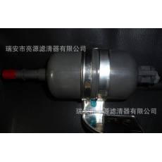 別克商務(wù)車(chē)GL8汽油濾清器 原廠編號(hào)：10290491