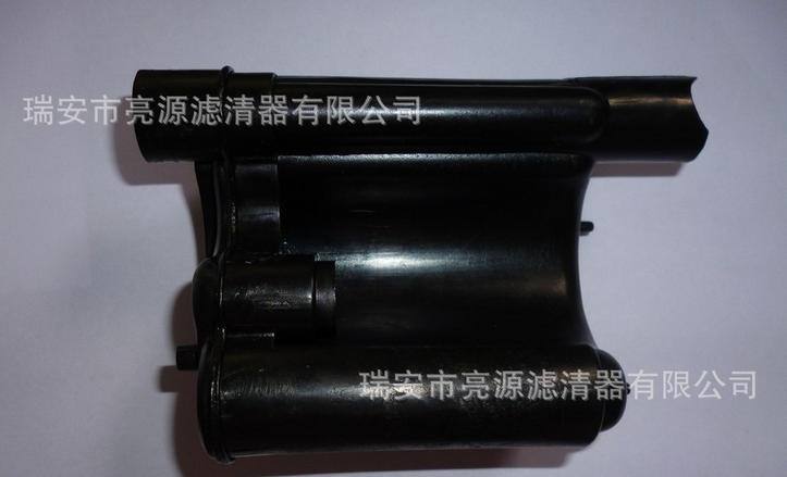 豐田凌志300汽油濾 PEM：23300-74330