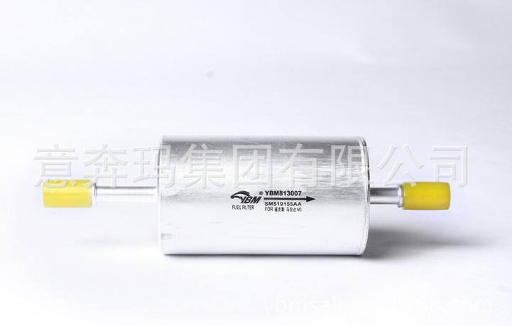 供應(yīng)供應(yīng)馬自達汽車全系列燃油濾清器 汽油格