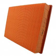 供應(yīng)招商/代工 桑塔納2000 榮威350 原廠(chǎng)空氣濾清器