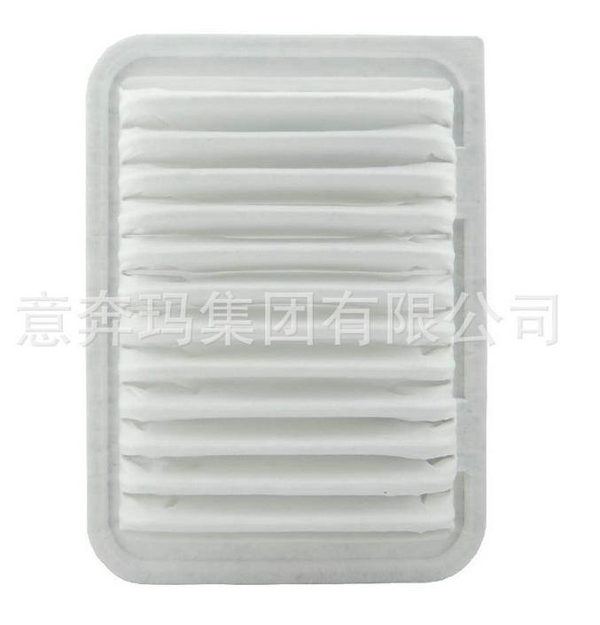供應(yīng)供應(yīng)批發(fā)豐田汽車全系列空氣濾器、空氣格