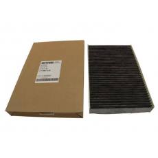 供應高標準、原產代工標致汽車全系列空調濾清器