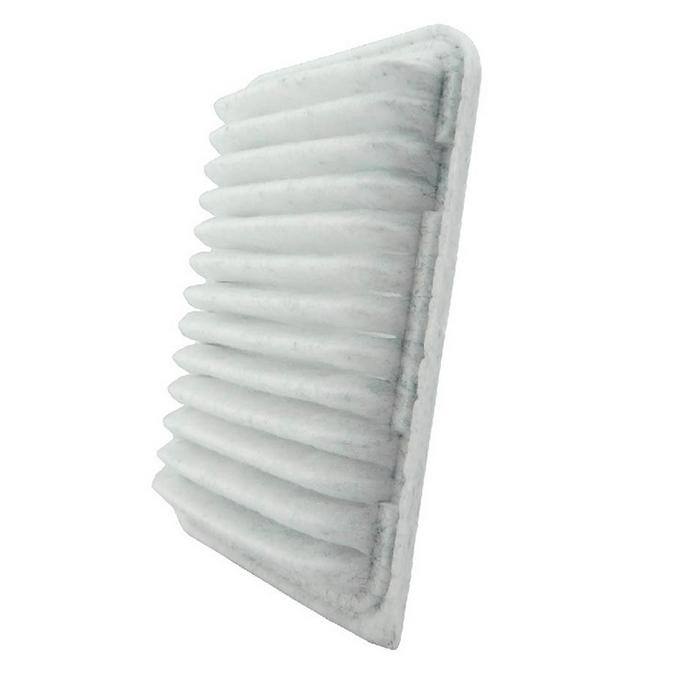 供應招商/代工 一汽豐田卡羅拉 原廠空氣濾清器