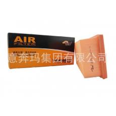 供應(yīng)馬自達(dá)汽車全系列空氣濾清器 空氣格