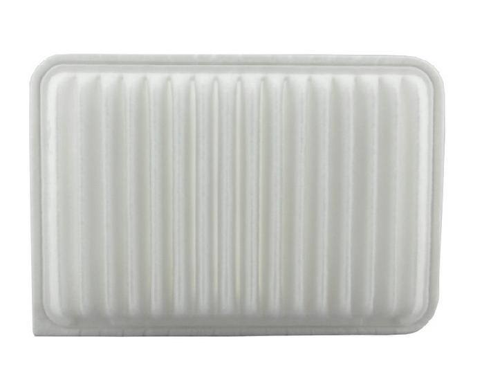 廣州豐田凱美瑞 原廠空調濾清器