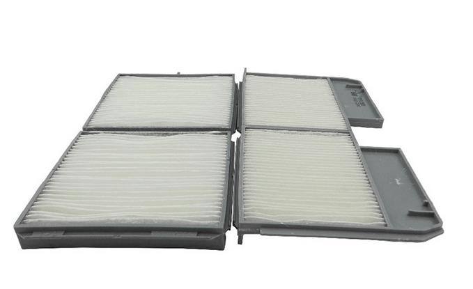 供應(yīng)招商/代工 豐田佳美 原廠空氣濾清器