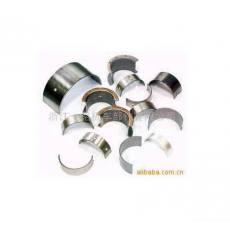 日本韓國車軸瓦