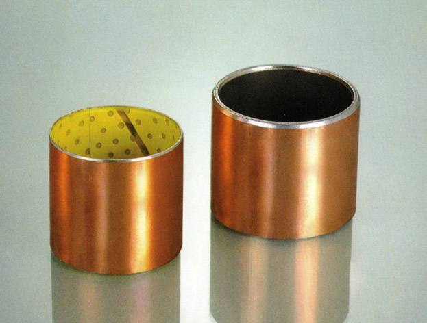 供應轉向節襯套 連桿襯套 鋼板襯套 復合襯套