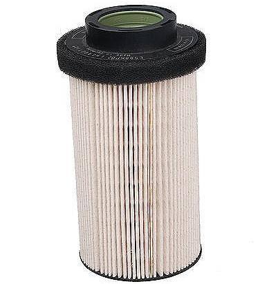 環(huán)保機(jī)油燃油濾清器5410900051