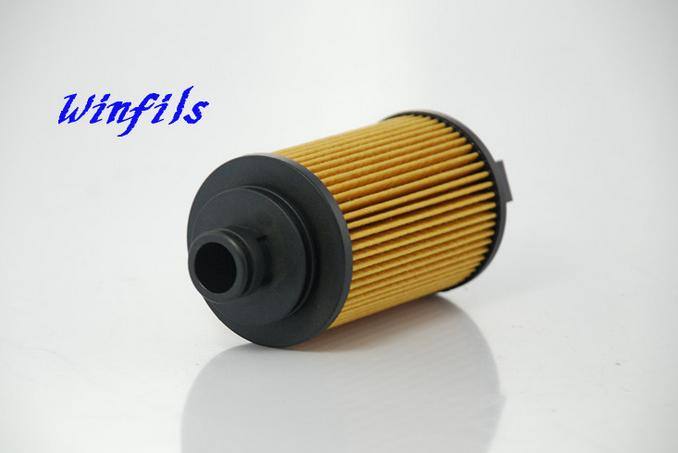 10120401 機油濾清器