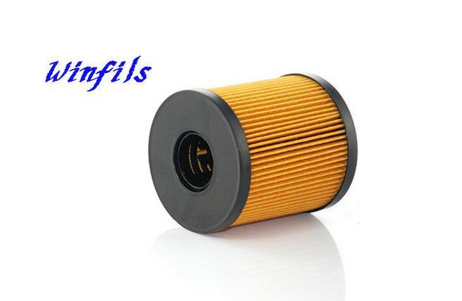 30650798 機(jī)油濾清器