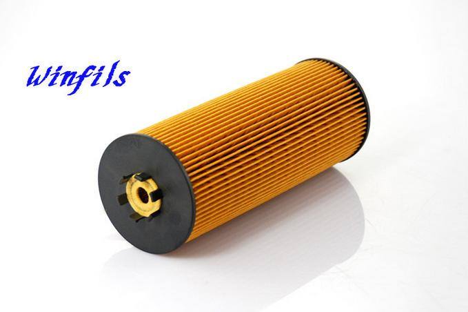 D59115561A機油濾清器