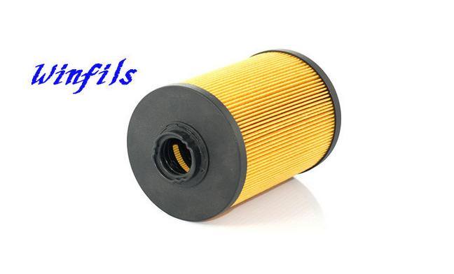 1644-NY025機油濾清器