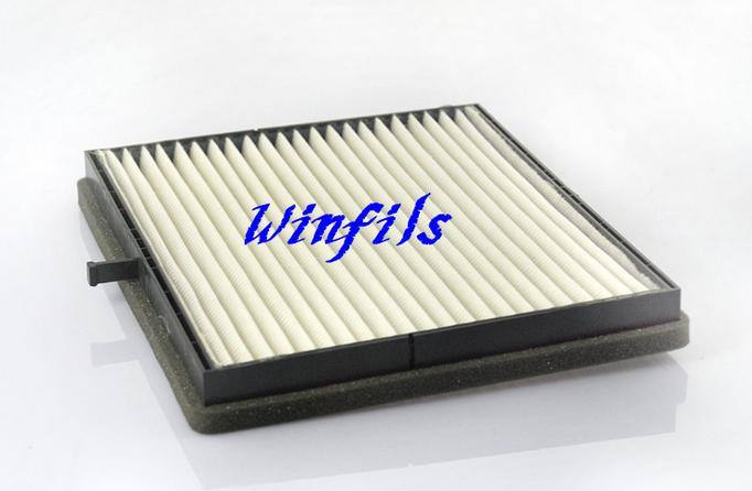 93730343 空調濾清器