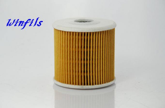 15208-5M300 機油濾清器