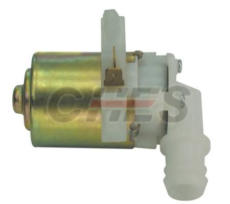 CD609風窗洗滌泵 UNIVERSAL 五十鈴皮卡