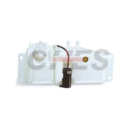 CD804 CA151 風窗洗滌器