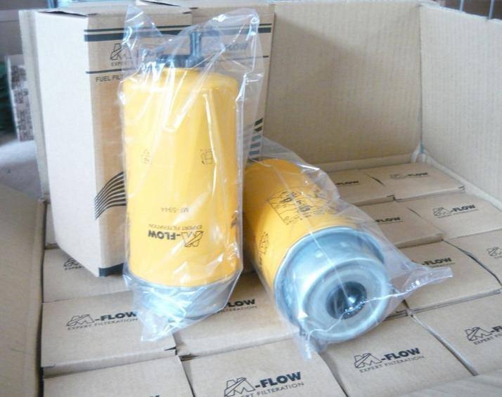 汽油濾清器32-925994