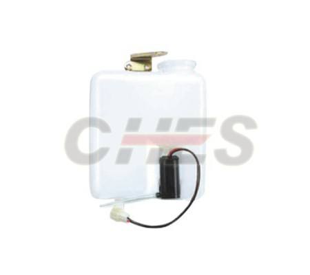 CD806 皮卡 風窗洗滌器