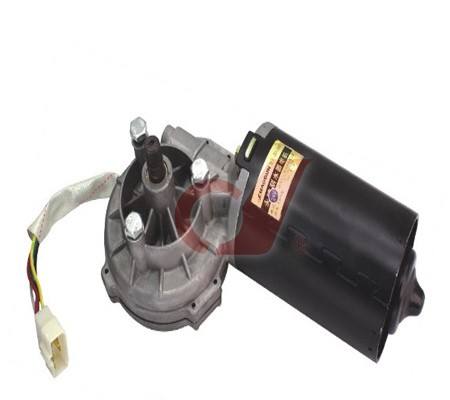 CD101 ZD2732A 雨刮電機(jī) MUDAN 新牡丹 150W 12V/24V