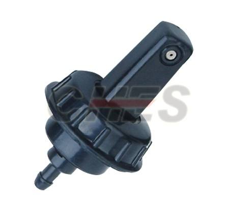 CD215 噴水嘴 TOYOTA