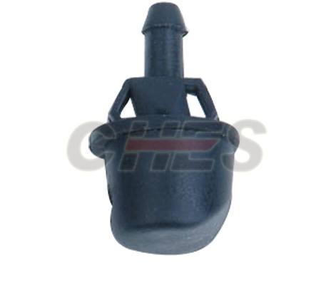 CD217 噴水嘴 UNIVERSAL