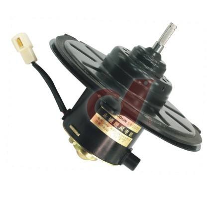 CD303 ZD2722 暖風(fēng)機 AUMAN歐曼 120W 24V