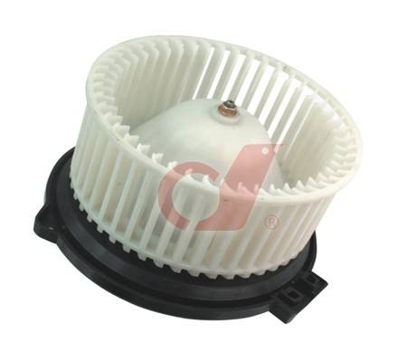 CD307 ZD2728A 暖風(fēng)機(jī) VIEW 豐田面包、福田風(fēng)景、6480 120W 12V