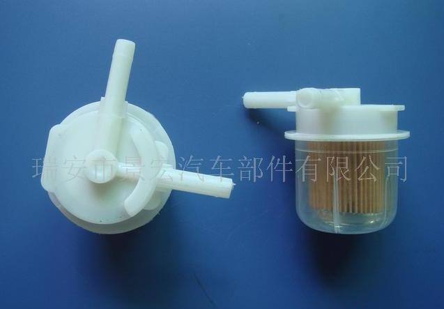 供應(yīng)23300-41031燃油濾清器