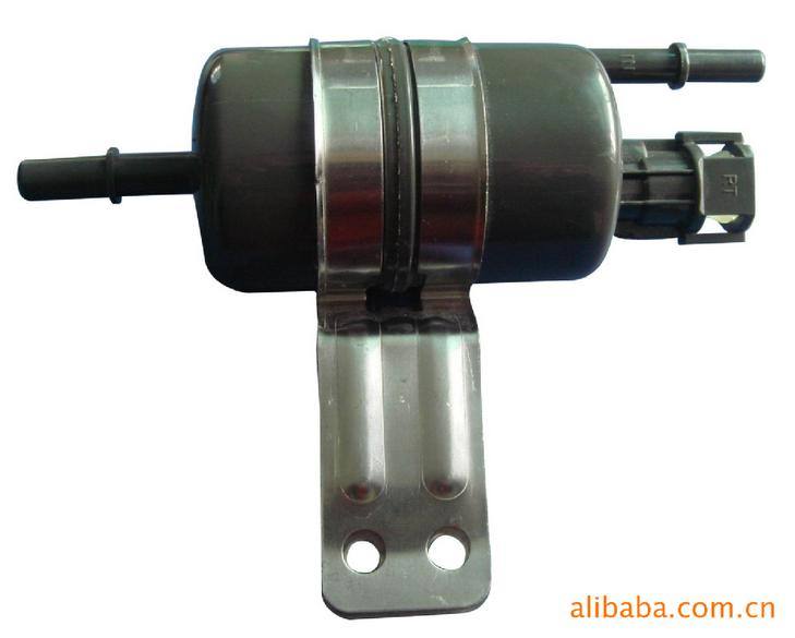 供應(yīng)燃油濾清器 52100283AD